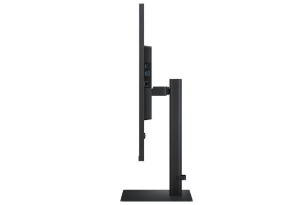Monitor Samsung 37" LS37D800UAUXEN
