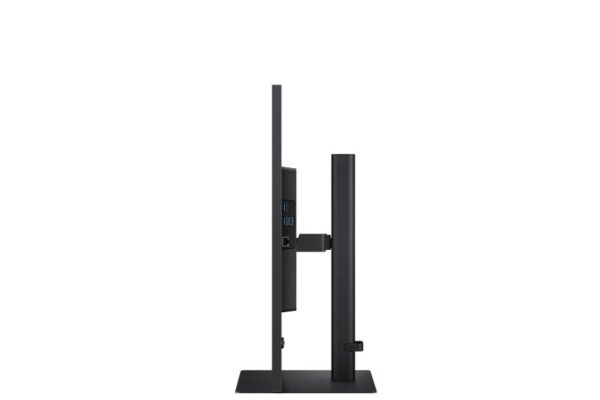 Monitor Samsung 37" LS37D800UAUXEN