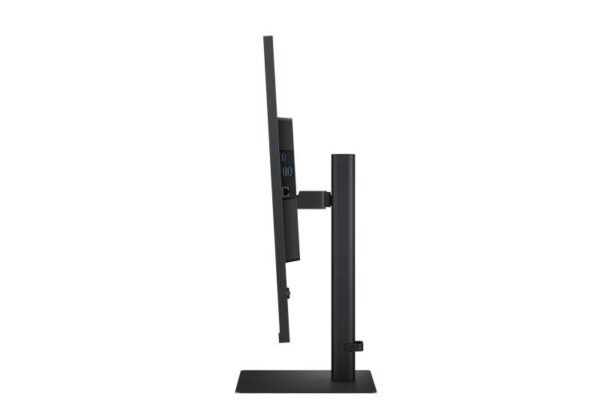 Monitor Samsung 37" LS37D800UAUXEN