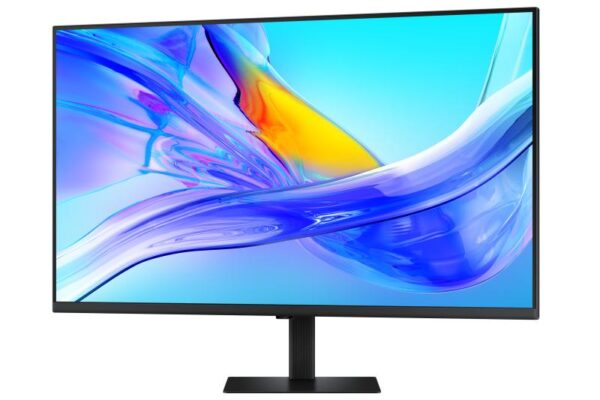 Monitor Samsung 37" LS37D800UAUXEN