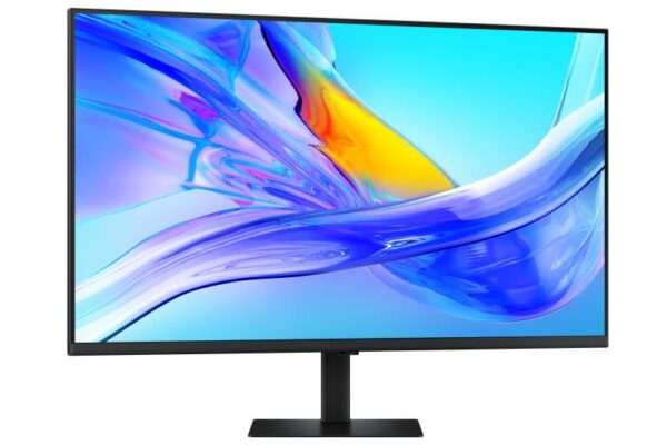 Monitor Samsung 37" LS37D800UAUXEN