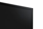 Monitor Samsung 43" LS43DM702UUXDU, Diagonal (inch): 43