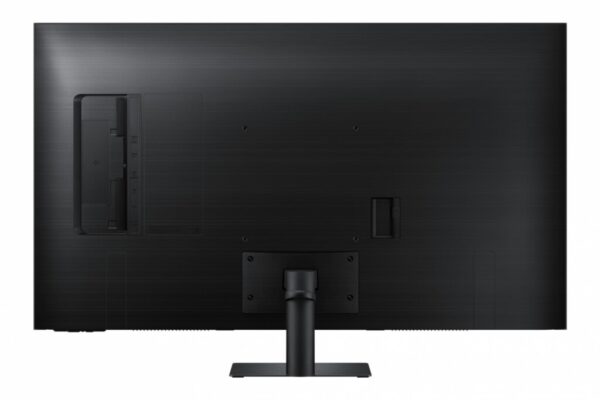 Monitor Samsung 43" LS43DM702UUXDU, Diagonal (inch): 43