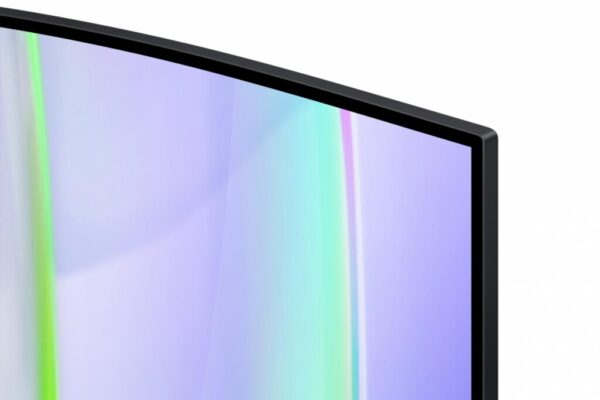 Monitor Samsung 49" LS49C950UAUXEN