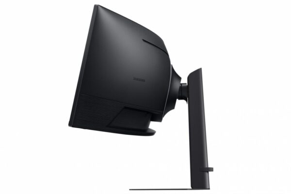 Monitor Samsung 49" LS49C950UAUXEN