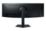 Monitor Samsung 49" LS49C950UAUXEN