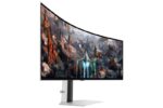 MONITOR 49" SAMSUNG LS49CG934SUXEN