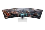 MONITOR 49" SAMSUNG LS49CG934SUXEN