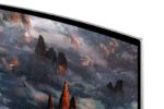 MONITOR 49" SAMSUNG LS49CG934SUXEN