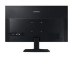 MONITOR SAMSUNG LS24A336NHUXEN 24", Panel Type: VA