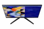 MONITOR Samsung LS24C314EAU, 61 cm (24"), 1920 x 1080 Pixel - LS24C314EAUXEN