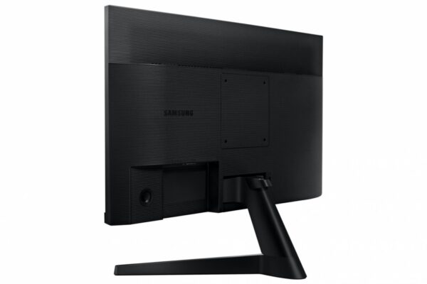 MONITOR Samsung LS24C314EAU, 61 cm (24"), 1920 x 1080 Pixel - LS24C314EAUXEN