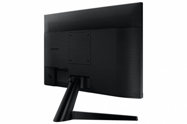 MONITOR Samsung LS24C314EAU, 61 cm (24"), 1920 x 1080 Pixel - LS24C314EAUXEN