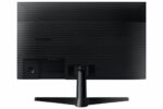 MONITOR Samsung LS24C314EAU, 61 cm (24"), 1920 x 1080 Pixel - LS24C314EAUXEN