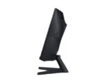 MONITOR SAMSUNG LS32AG550EPXEN 32", Curvature: 1000R, Panel Type: VA - imagine 3