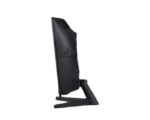 MONITOR SAMSUNG LS32AG550EPXEN 32", Curvature: 1000R, Panel Type: VA - imagine 8