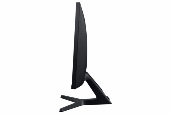 MONITOR SAMSUNG LU28R550UQPXEN 28", Curvature: FLAT, Panel Type: IPS