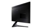 MONITOR SAMSUNG LU32J590UQRXEN 32", Curvature: FLAT, Panel Type: VA - imagine 6
