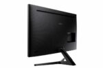 MONITOR SAMSUNG LU32J590UQRXEN 32", Curvature: FLAT, Panel Type: VA - imagine 9