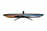 MONITOR SAMSUNG LU32J590UQRXEN 32", Curvature: FLAT, Panel Type: VA - imagine 16