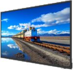 Monitor signage Dahua, 43", 500nit, Android 11, 4GB+32GB - DHI-LDH43-LAI400L - imagine 2