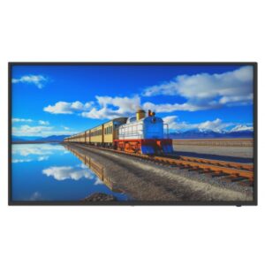 Monitor signage Dahua, 55", 500nit, Android 11, 4GB+32GB - DHI-LDH55-LAI400L