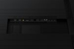Monitor Signage SAMSUNG 85" - LH85SMHPBGCXEN - imagine 4