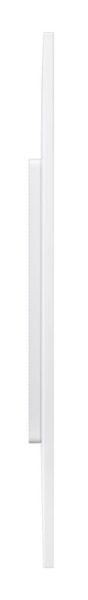 Monitor Signage SAMSUNG E-Paper EM32D E-Paper, 32". USB Plug and Play - LH32EMDIBGBXEN