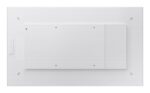 Monitor Signage SAMSUNG E-Paper EM32D E-Paper, 32". USB Plug and Play - LH32EMDIBGBXEN