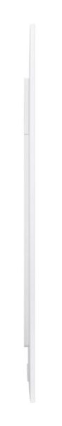 Monitor Signage SAMSUNG E-Paper EM32D E-Paper, 32". USB Plug and Play - LH32EMDIBGBXEN