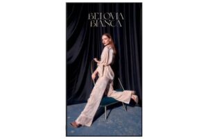 Monitor signage Samsung LH115QHFEBGXEN