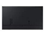 Monitor signage SAMSUNG QH98C 700nit - LH98QHCEBGCXEN