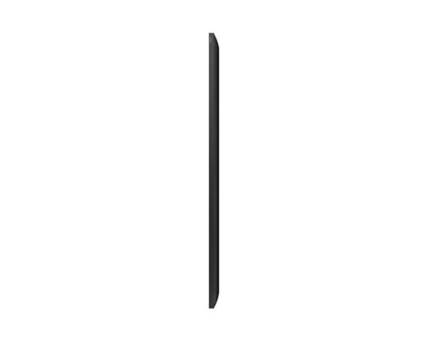Monitor signage SAMSUNG QH98C 700nit - LH98QHCEBGCXEN