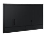 Monitor signage SAMSUNG QH98C 700nit - LH98QHCEBGCXEN