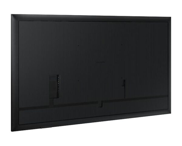 Monitor signage SAMSUNG QH98C 700nit - LH98QHCEBGCXEN