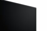 MONITOR SMART SAMSUNG LS32BM700UPXEN 32", Panel Type: VA - imagine 14