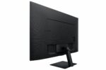 MONITOR SMART SAMSUNG LS32BM700UPXEN 32", Panel Type: VA - imagine 9