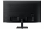 MONITOR SMART SAMSUNG LS32BM700UPXEN 32", Panel Type: VA - imagine 3