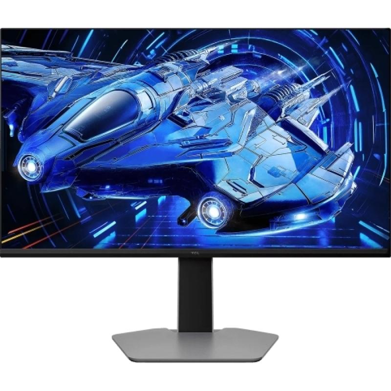 Monitor TCL 25" 25G64 Monitor TCL 25" 25G64