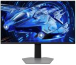 Monitor TCL 27" 27G64