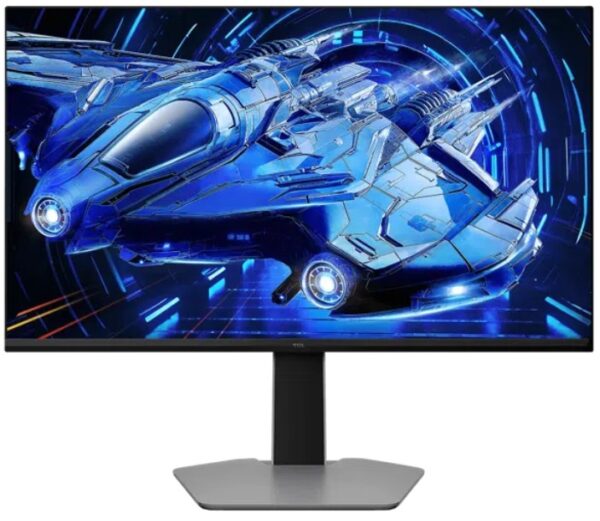Monitor TCL 27" 27G64