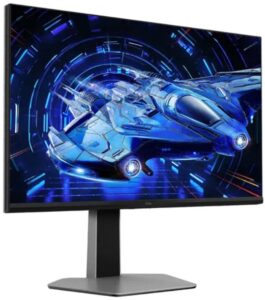 Monitor TCL 27" 27G64