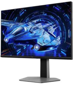 Monitor TCL 27" 27G64