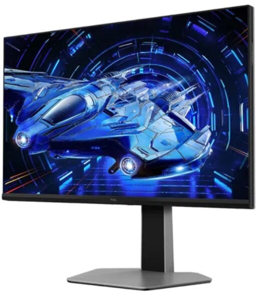 Monitor TCL 27" 27G64
