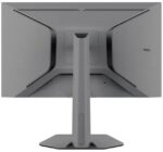 Monitor TCL 27" 27G64