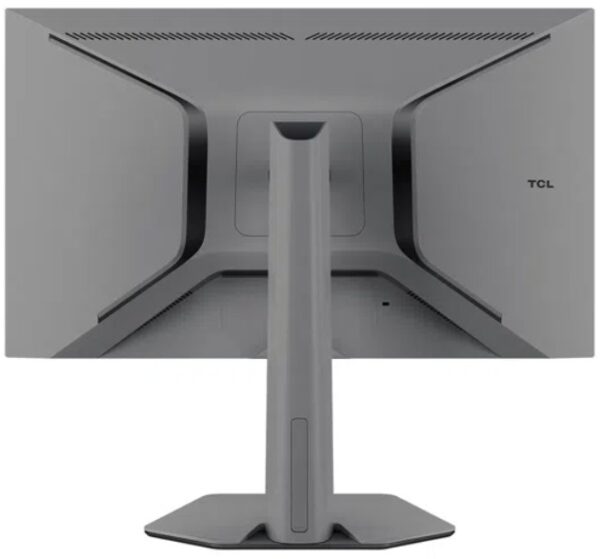 Monitor TCL 27" 27G64