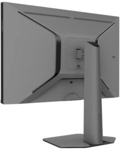 Monitor TCL 27" 27G64