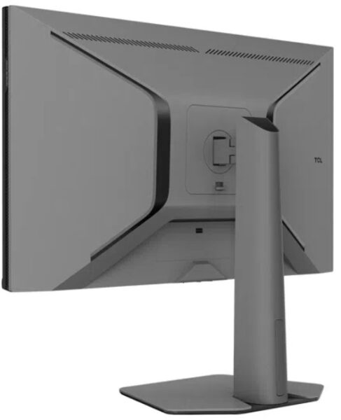 Monitor TCL 27" 27G64