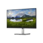 Monitor USB-C Dell 24" P2423DE, 60.45 cm, TFT LCD IPS