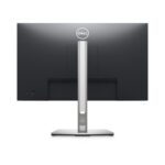 Monitor USB-C Dell 24" P2423DE, 60.45 cm, TFT LCD IPS